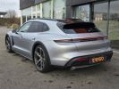 Porsche Taycan - Photo 170716979