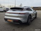 Porsche Taycan - Photo 170716981