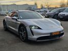 Porsche Taycan - Photo 170716982