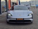 Porsche Taycan - Photo 170716983