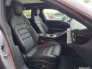 Porsche Taycan - Photo 170716988