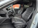 Porsche Taycan - Photo 170716985