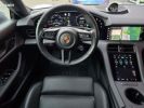 Porsche Taycan - Photo 170716991