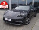 Porsche Taycan - Photo 152156664