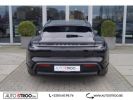 Porsche Taycan - Photo 152156665