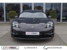 Porsche Taycan - Photo 152156666