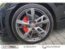 Porsche Taycan - Photo 152156668