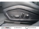 Porsche Taycan - Photo 152156676