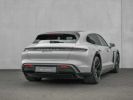 Porsche Taycan - Photo 157553750