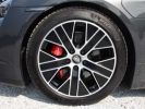 Porsche Taycan - Photo 166212598