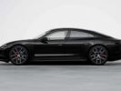 Porsche Taycan - Photo 169793067