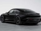 Porsche Taycan - Photo 169793068