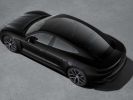 Porsche Taycan - Photo 169793069