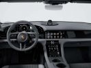 Porsche Taycan - Photo 169793070