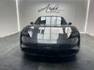 Porsche Taycan - Photo 168713611