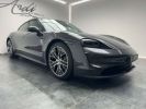 Porsche Taycan - Photo 168713612