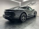 Porsche Taycan - Photo 168713613