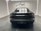 Porsche Taycan - Photo 168713614