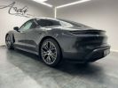 Porsche Taycan - Photo 168713616