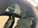 Porsche Taycan - Photo 168713618