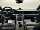 Porsche Taycan - Photo 168713619