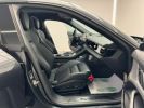 Porsche Taycan - Photo 168713621