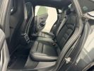 Porsche Taycan - Photo 168713622