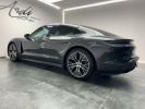 Porsche Taycan - Photo 168713623