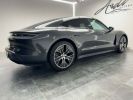 Porsche Taycan - Photo 168713624