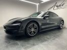 Porsche Taycan - Photo 168713625