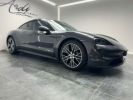 Porsche Taycan - Photo 168713626