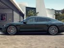 Porsche Taycan - Photo 164678045