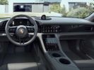 Porsche Taycan - Photo 164678048