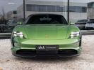 Porsche Taycan - Photo 169787259