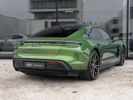 Porsche Taycan - Photo 169787260