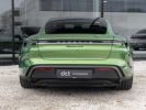 Porsche Taycan - Photo 169787261