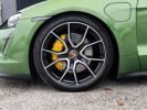 Porsche Taycan - Photo 169787264