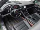 Porsche Taycan - Photo 169787265