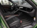 Porsche Taycan - Photo 169787269