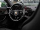 Porsche Taycan - Photo 169787275