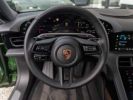 Porsche Taycan - Photo 169787283