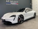 Porsche Taycan - Photo 166275182