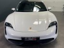 Porsche Taycan - Photo 166275184