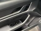 Porsche Taycan - Photo 166275204