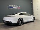 Porsche Taycan - Photo 166275219