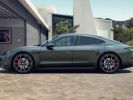 Porsche Taycan - Photo 171461795