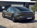 Porsche Taycan - Photo 171461796