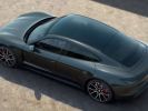 Porsche Taycan - Photo 171461797