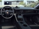 Porsche Taycan - Photo 171461798