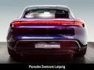 Porsche Taycan - Photo 140618410